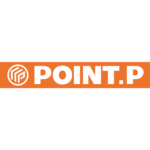 point_p
