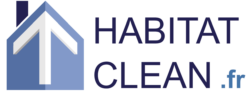 Habitat Clean .fr