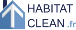 HABITAT CLEAN