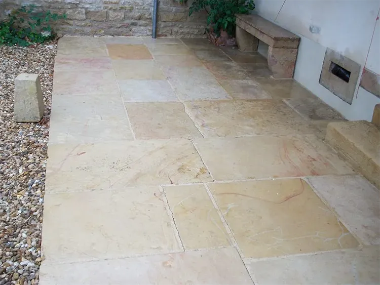 nettoyage de terrasse nettoyage de terrasse beaune habitat clean