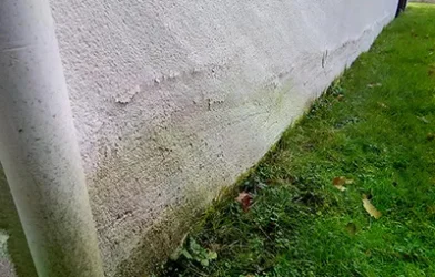 traitement-remontees-capillaires-facade-injection-remontee-humidite-capillarite-habitat-clean traitement-remontees-capillaires-facade-injection-remontee-humidite-capillarite-habitat-clean