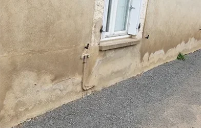 traitement-remontee-capillaire-facade-injection-remontee-humidite-capillarite-habitat-clean traitement-remontees-capillaires-facade-injection-remontee-humidite-capillarite-habitat-clean
