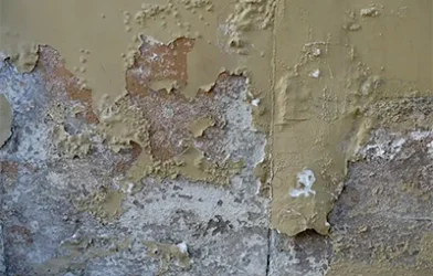 traitement-remontees-capillaires-facade-injection-remontee-humidite-capillarite-habitat-clean traitement-remontees-capillaires-facade-injection-remontee-humidite-capillarite-habitat-clean
